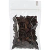 Tugeva röstiga tammelaastud alkohoolsete jookide aromatiseerimiseks (viski, bourbon, brändi, konjak, õlu), 50 g - 7 