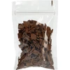 Tugevalt röstitud kaneelimaitselised tammelaastud 50 g ['tammelaastud', ' tugevalt röstitud tammelaastud', ' tammelaastud', ' kaneelimaitselised tammelaastud alkoholijookide jaoks', ' alkoholijookide lisandid', ' maitselisandid']