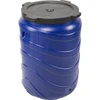 Tünn hapendamiseks 240 L sinine - 2 
