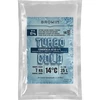 Turbo Cold turbopärm 120 g - 11 