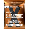 Turbopärm X-Harmony 18%, 100 L, 360 g - 7 