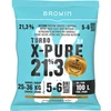 Turbopärm X-Pure 21,3%, 100L - 5 
