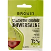 Universaalne veinipärm, 20 ml ['universaalne pärm', ' veinipärm', ' pärm veini jaoks', ' vedel veinipärm', ' vedel pärm', ' vedel pärm veini jaoks', ' pärm punase veini jaoks', ' pärm valge veini jaoks', ' pärm rosé veini jaoks']