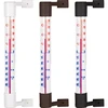 Välistermomeeter - komplekt 15 tk, segavalik ['välistermomeeter aknale', ' mis temperatuur', ' torutermomeeter']