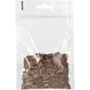 Vaniljemaitselised tammehelbed, tugevalt röstitud, 20 g - 10 