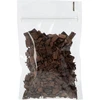Vanillise aroomiga tammehelbed, tugevalt röstitud, 50 g ['tammelaastud', ' tugevalt röstitud tammelaastud', ' tammehelbed', ' vanillise aroomiga tammehelbed alkohoolsetele jookidele', ' lisandid alkohoolsetele jookidele', ' maitselisandid']