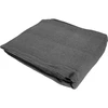 Varjutusvõrk (80%, 140 g/m2) 1,5 x 5 m, grafiitne - 6 