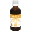 Vedel kaltsiumkloriid, 50 ml ['vedel kaltsiumkloriid', ' juustu valmistamiseks', ' juustuhüüve', ' kaltsiumkloriid juustutegemiseks', ' juustutegemise sool juustutegemine', ' õlle jaoks']