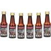 Vedel suitsu aroomikomplekt, 6 tk x 40 ml - 2 
