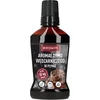 Vedel suitsuaroom, 20 kg jaoks, 250 ml - 3 