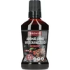Vedel suitsuaroom – kirsipuit, 250ml - 4 