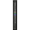 Vedelkristalltermomeeter (0 °C kuni +40 °C) 15 cm ['vedelkristalltermomeeter', ' vedelkristalltermomeetrid', ' kääritustermomeetrid', ' akvaariumi termomeeter', ' veinitermomeeter', ' õllepruulimise termomeetrid', ' õllepruulimise termomeeter', ' köögitermomeeter', ' iseliimuv termomeeter']