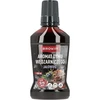 Vedelsuits - kadakas, 250 ml - 5 