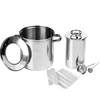 Veesärgiga sinkikeetja komplekt: 1,5 kg sinkikeetja + pott ['sinkikeetja', ' sinkikeetja 1', '5 kg', ' sinkikeetja koos potiga', ' veesärgiga sinkikeetja', ' toidud sinkikeetjast', ' road sinkikeetjast', ' veesärgiga komplekt', ' toestusrõngaga sinkikeetja', ' keedukotid sinkikeetjale', ' kotid sinkikeetjale', ' termomeeter sinkikeetjale', ' keedusink sinkikeetjast', ' hautised sinkikeetjast', ' sinkikeetja komplekt', ' kingiidee', ' kingitus']