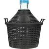 Veiniballoon 5 L plastikkorviga - 13 