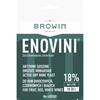 Veinipärm Enovini® ['Enovini veinipärm', ' aktiivne kuiv veinipärm', ' veinipärm', ' pärm veinile', ' kuivatatud veinipärm', ' kuivpärm', ' kuivpärm veinile', ' pärm valgele veinile', ' pärm punasele veinile']