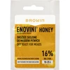 Veinipärm Enovini® HONEY, 10 g - 11 