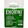 Veinipärm Enovini® WS, 7 g ['Enovini veinipärm', ' aktiivne kuiv veinipärm', ' veinipärm', ' pärm veini valmistamiseks', ' kuivatatud veinipärm', ' kuivatatud pärm', ' veini jaoks kuivatatud pärm', ' pärm valge veini jaoks', ' pärm rosé veini jaoks', ' pärm punase veini jaoks']