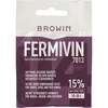 Veinipärm Fermivin 7013, 7 g ['Fermivin veinipärmid', ' aktiivsed kuivatatud veinipärmid', ' veinipärmid', ' veinipärm', ' kuivatatud veinipärmid', ' kuivatatud pärmid', ' veini jaoks kuivatatud pärmid', ' veinipärmid valge veini jaoks', ' veinipärmid roosa veini jaoks', ' veinipärmid punase veini jaoks']