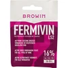 Veinipärm Fermivin LS2, 7 g - 13 