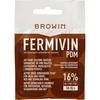 Veinipärm Fermivin PDM, 7 g ['Fermivin veinipärm', ' aktiivne kuivatatud veinipärm', ' veinipärm', ' pärm veini jaoks', ' kuivatatud veinipärm', ' kuivatatud pärm', ' veini jaoks kuivatatud pärm', ' pärm valge veini jaoks', ' pärm punase veini jaoks', ' pärm mõdu jaoks']