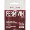 Veinipärm Fermivin VR5, 7 g - 13 