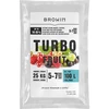 Veinipärm Turbo Fruit 5-7 päeva 100 L - 8 