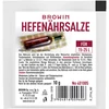 Veinipärmi toitaine 10g ['Veinipärmi toitaine (DAP) - 10 g']
