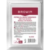 Veinipärmi toiteaine, 100 g - 2 
