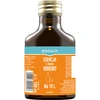 Viskimaitseline essents 10 L jaoks - 100 ml ['alkoholiessents', ' aroom', ' alkoholiessents', ' maitseessents', ' maitseessents', ' alkoholiessentsid', ' viskimaitseline essents', ' viskiessents', ' whiskey essents', ' whiskey essents', ' essents 250 ml', ' maitseessents 250 ml', " grant's viski", ' koduviinale essentsid']