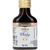 Viskimaitseline essents 10 liitrile, 100 ml - 12 