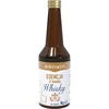 Viskimaitseline essents 40 ml ['maitseessents', ' viskimaitseline essents', ' viski essents', ' essents', ' alkoholi essents', ' alkoholi aroomid', ' essentsid kodupiiritusele', ' maitseained kodupiiritusele', ' aroomid', ' Grant’s viski aroom', ' Ballantine’s viski aroom']