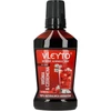 VLEYTO Hapukirss & Toomingas – maitseessents looduslike aroomidega, 250 ml ['maitseessentsid', ' maitsestajad', ' maitseessentsid alkoholi jaoks', ' maitsestajad alkohoolsetele jookidele', ' essentsid kokteilidele', ' essentsid jookidele', ' looduslike aroomidega essentsid', ' alkohoolsete jookide aromatiseerimine', ' Browini essentsid', ' uued essentsid', ' hitt maitseessentside seas', ' kodune alkohoolsete jookide valmistamine', ' maitsega kokteilid peole', ' 100% looduslikud aroomid', ' maitsestatud kokteilid', ' maitsestaja 10 liitrile', ' essents 10 L jaoks', ' kokteilidele ja jookidele', ' maitsekontsentraat', ' aroomid alkoholile', ' maitsed kokteilidele', ' looduslikud essentsid', ' looduslikud aroomid', ' jätkub kauaks', ' uudis', ' must have']