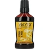 VLEYTO Küdoonia & Mesi – maitseessents looduslike aroomidega, 250 ml ['maitseessentsid', ' maitsekontsentraadid', ' maitseessentsid alkoholi jaoks', ' maitsekontsentraadid jookide jaoks', ' kokteilide essentsid', ' jookide essentsid', ' looduslike aroomidega essentsid', ' jookide aromatiseerimine', ' Browin essentsid', ' uued essentsid', ' maitseessentside hitt', ' kodune jookide valmistamine', ' maitsega kokteilid peole', ' 100% looduslikud aroomid', ' maitsega kokteilid', ' maitsekontsentraat 10 liitri jaoks', ' essents 10 L jaoks', ' kokteilide ja jookide jaoks', ' maitsekontsentraat', ' aroomid alkoholi jaoks', ' maitsed kokteilidele', ' looduslikud essentsid', ' looduslikud aroomid', ' jätkub paljuks', ' uus', ' must-have']