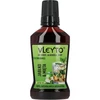 VLEYTO Münt & Õun – maitseessents looduslike aroomidega, 250 ml ['maitseessentsid', ' maitselisandid', ' alkohoolsete jookide maitseessentsid', ' alkohoolsete jookide maitselisandid', ' kokteilide essentsid', ' jookide essentsid', ' looduslike aroomidega essentsid', ' alkohoolsete jookide maitsestamine', ' Browini essentsid', ' uued essentsid', ' maitseessentside hitt', ' koduste alkohoolsete jookide valmistamine', ' maitsestatud kokteilid peole', ' 100% looduslikud aroomid', ' maitsestatud kokteilid', ' essents 10 liitrile', ' essents 10 L jaoks', ' kokteilide ja jookide jaoks', ' maitsekontsentraat', ' alkoholile mõeldud aroomid', ' kokteilimaitsed', ' looduslikud essentsid', ' looduslikud aroomid', ' jätkub paljuks', ' uudis', ' must-have']