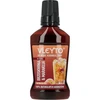 VLEYTO Virsik & Passionivili – maitseessents looduslike aroomidega, 250 ml ['maitseessentsid', ' maitsekontsentraadid', ' alkoholi maitseessentsid', ' jookide maitsekontsentraadid', ' kokteilide maitseessentsid', ' jookide maitseessentsid', ' looduslike aroomidega essentsid', ' jookide maitsestamine', ' Browini essentsid', ' uued essentsid', ' maitseessentside hitt', ' kodune jookide valmistamine', ' maitsestatud kokteilid peole', ' 100% looduslikud aroomid', ' maitsestatud kokteilid', ' kontsentraat 10 liitrile', ' essents 10 L jaoks', ' kokteilidele ja jookidele', ' maitsekontsentraat', ' aroomid alkoholile', ' maitsed kokteilidele', ' looduslikud essentsid', ' looduslikud aroomid', ' jätkub kauaks', ' uudis', ' must-have']