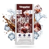 VSYPTO cola-maitseline maitsepulber veele, 9 g - 12 