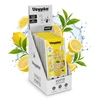 Vsypto Ice Tea Sidrun - komplekt 15x9g - 8 