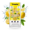 Vsypto Jäätee Sidrun, 9 g - 10 