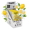 Vsypto Jäätee Sidrun - komplekt 15x3 g - 10 