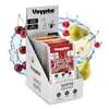 VSYPTO maitsete komplekt, 15 × 3 g - 12 