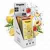 VSYPTO maitsete valik, 15x9g - 7 