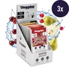 Vsypto mix 3x15 maitset, 45 x 3 g - 4 