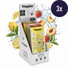 Vsypto mix 3x15 maitset, 45x9g - 2 