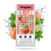 VSYPTO mojito-greibi maitsega, 9 g - 13 
