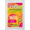 VYPITO 12%, kotike 18 kokteili jaoks – Multitropic, 126 g - 8 
