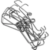 Weck-purkide klambrid ''traditsioonilised'' – 10 tk ['klambrid Weck-purkidele', ' kummitihendid purkidele', 'klambrid Weck-purkidele', ' klambrid purkidele', ' purgitarvikud', ' purkidele', '']