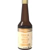 Whisky Honey maitsega essents 4 liitrile – 40 ml ['alkoholiesents', ' alkoholi aroom', ' viina aroom', ' maitseessents', ' viski aroom', ' whiskey aroom', ' viski', ' whiskey', ' loodusliku aroomiga essents', ' meeviski', ' mesi-viski', ' essentsid koduviinale', ' Gold essents']