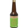 Whisky Apple maitseessents – 40 ml, 4 L jaoks ['alkoholiessents', ' alkoholi aroom', ' aroom viinale', ' maitseessents', ' aroom viskile', ' viski', ' essents loodusliku aroomiga', ' viskiaroom', ' viski õunamahlaga', ' essentsid', ' kuupaise essentsid', ' Gold essents']