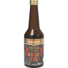 Whisky Fire'i maitseessents 4 L-le, 40 ml ['viinaessents', ' alkoholiessentsid', ' puskarimaitseessents', ' kodune Whisky Fire', ' alkoholi maitsestaja', ' alkoholi maitsestajad', ' alkoholiaroom', ' kaneeliaroom']